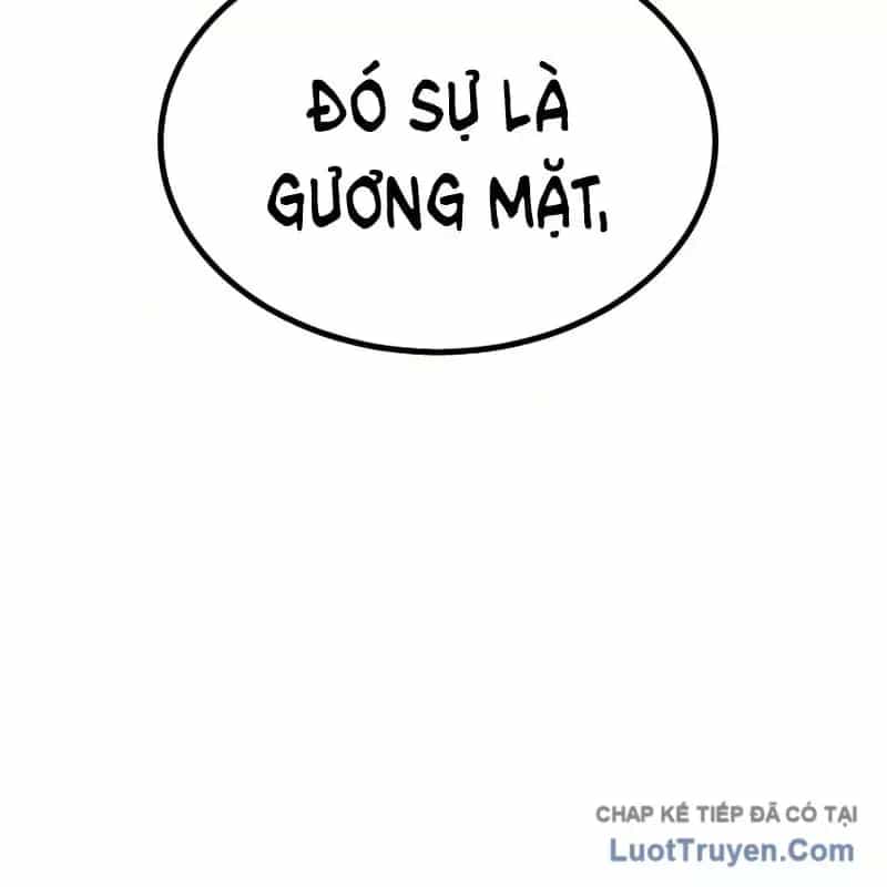 Goblin Level 999 - Chương 53 - ảnh 169