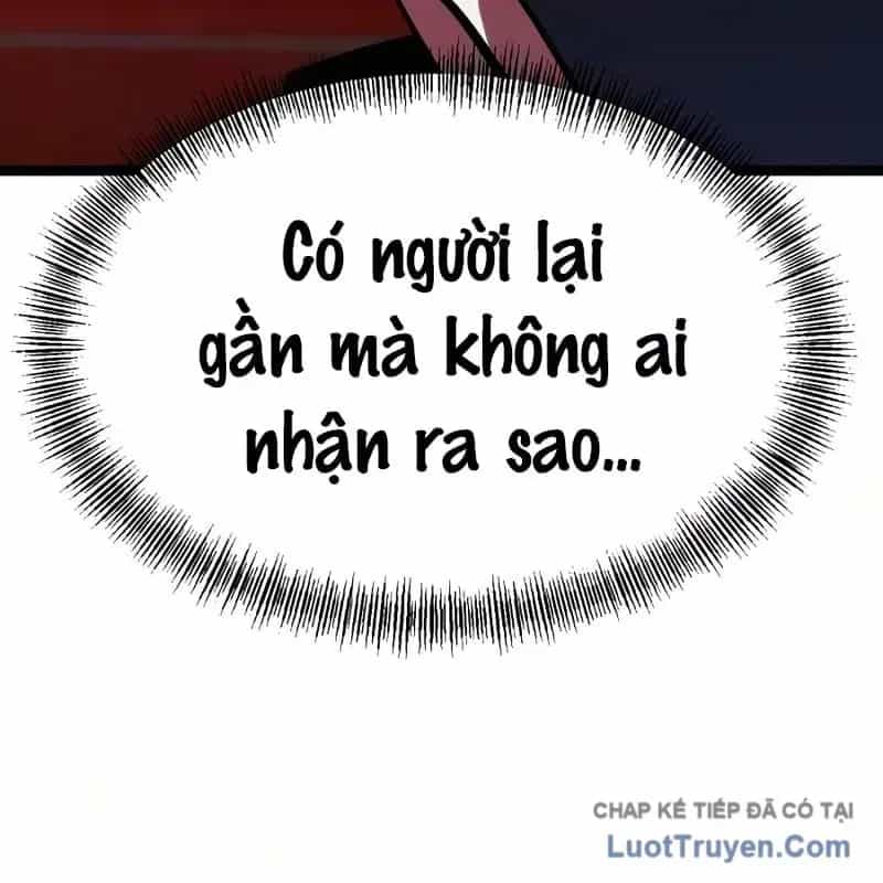 Goblin Level 999 - Chương 53 - ảnh 190