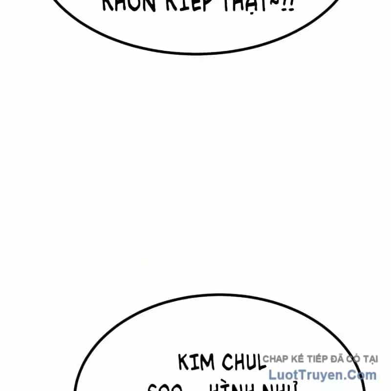 Goblin Level 999 - Chương 53 - ảnh 216