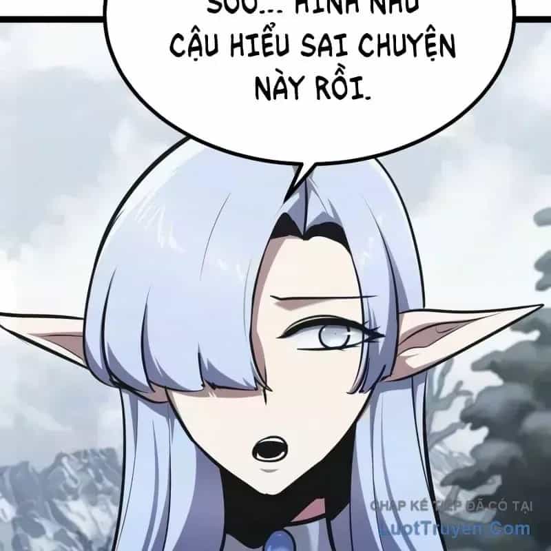 Goblin Level 999 - Chương 53 - ảnh 217