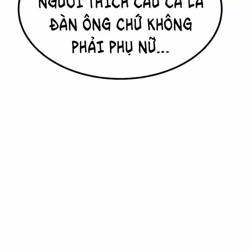 Goblin Level 999 - Chương 53 - ảnh 219