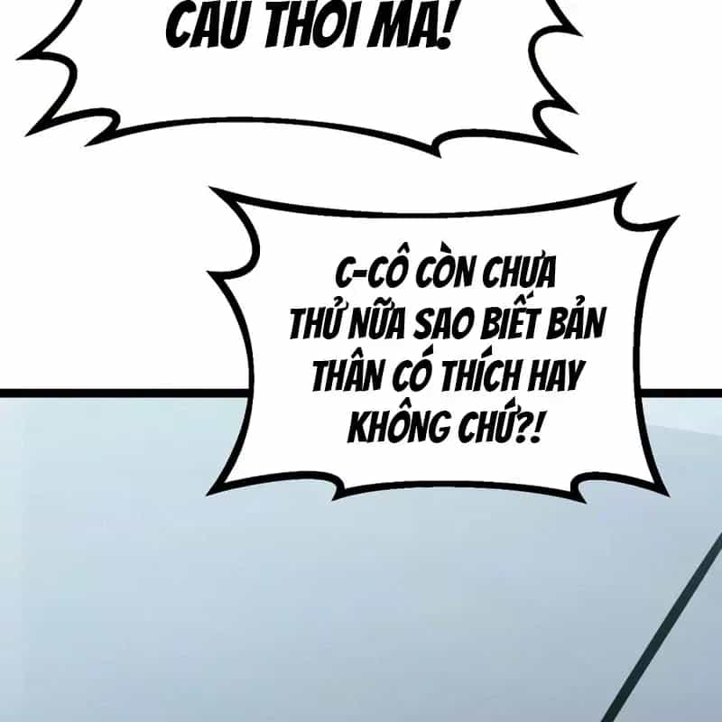 Goblin Level 999 - Chương 53 - ảnh 233