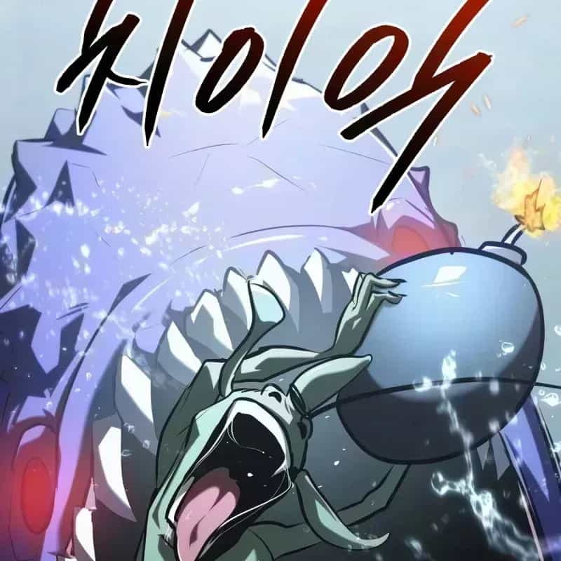 Goblin Level 999 - Chương 53 - ảnh 255