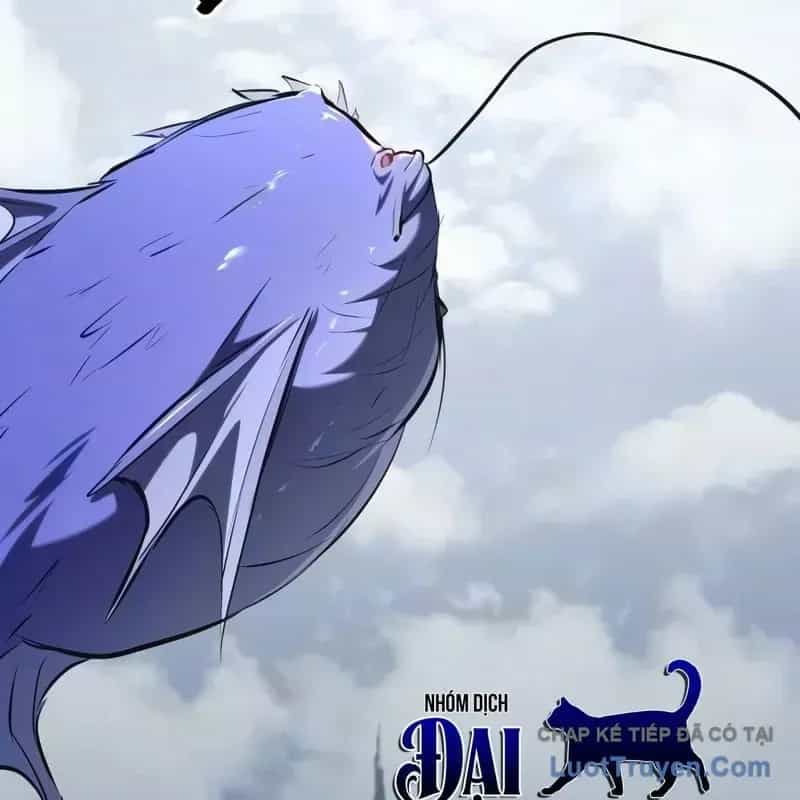 Goblin Level 999 - Chương 53 - ảnh 259