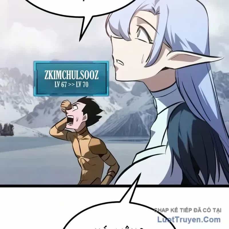 Goblin Level 999 - Chương 53 - ảnh 265