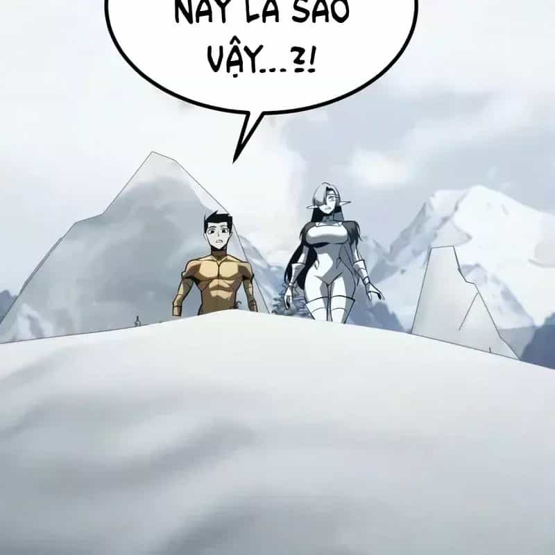 Goblin Level 999 - Chương 53 - ảnh 277