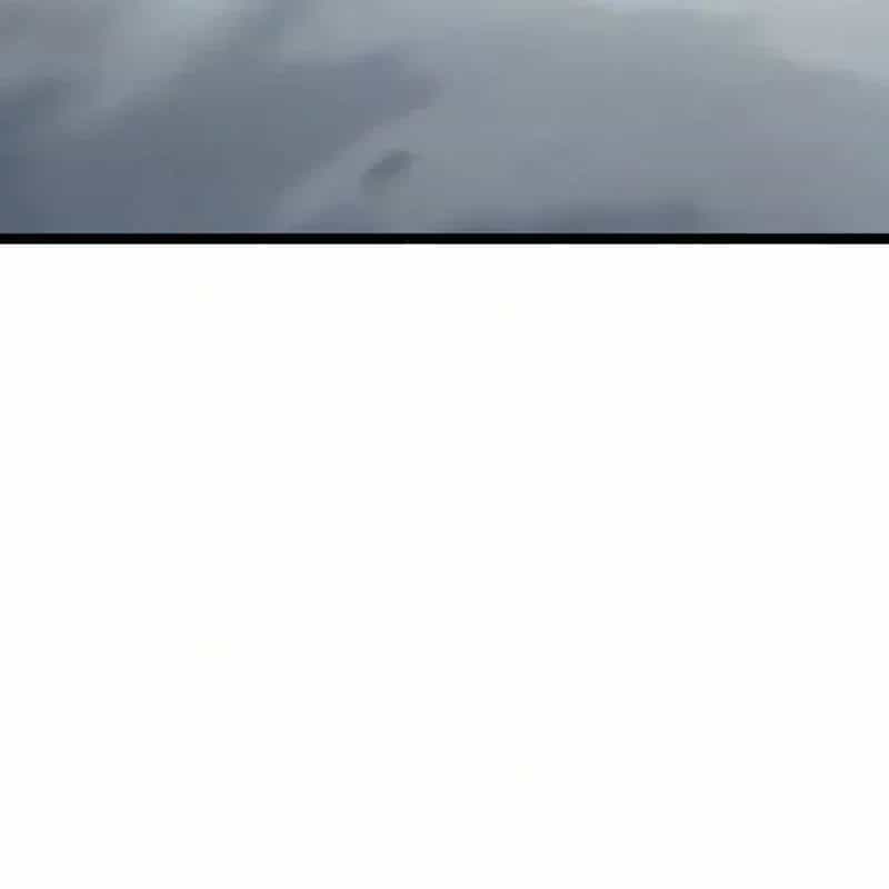 Goblin Level 999 - Chương 53 - ảnh 278