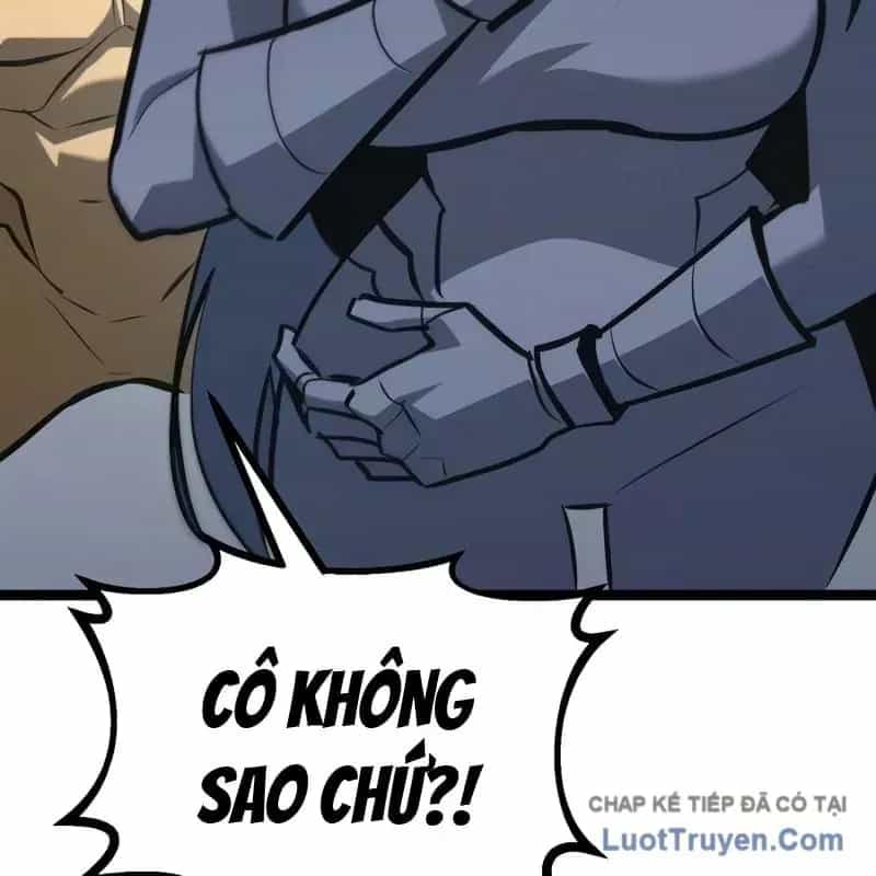 Goblin Level 999 - Chương 53 - ảnh 290