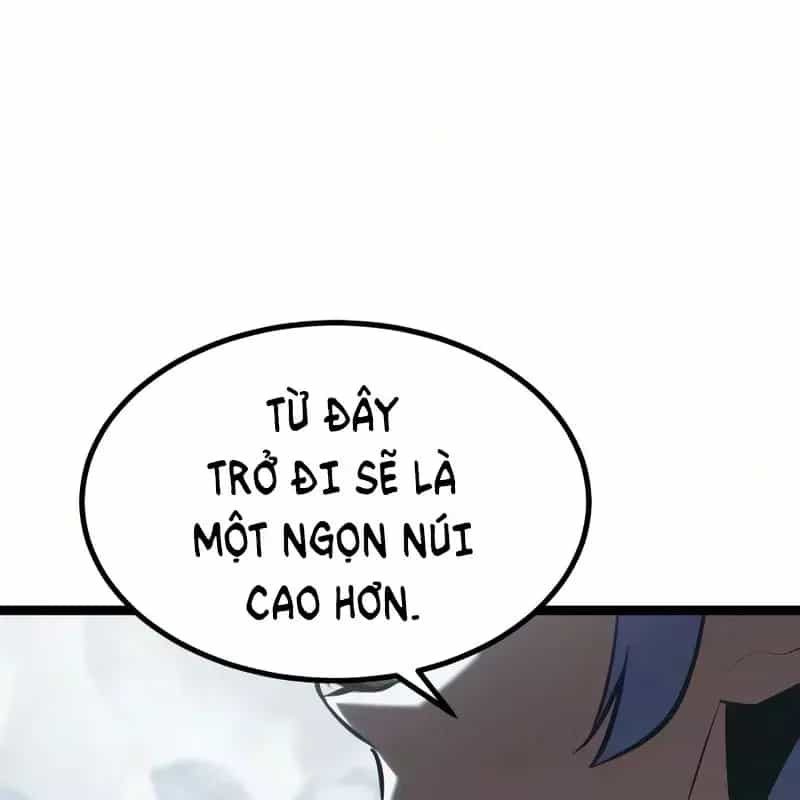 Goblin Level 999 - Chương 53 - ảnh 304