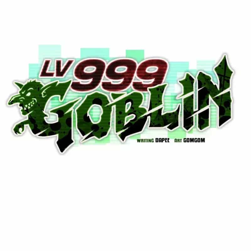 Goblin Level 999 - Chương 53 - ảnh 50