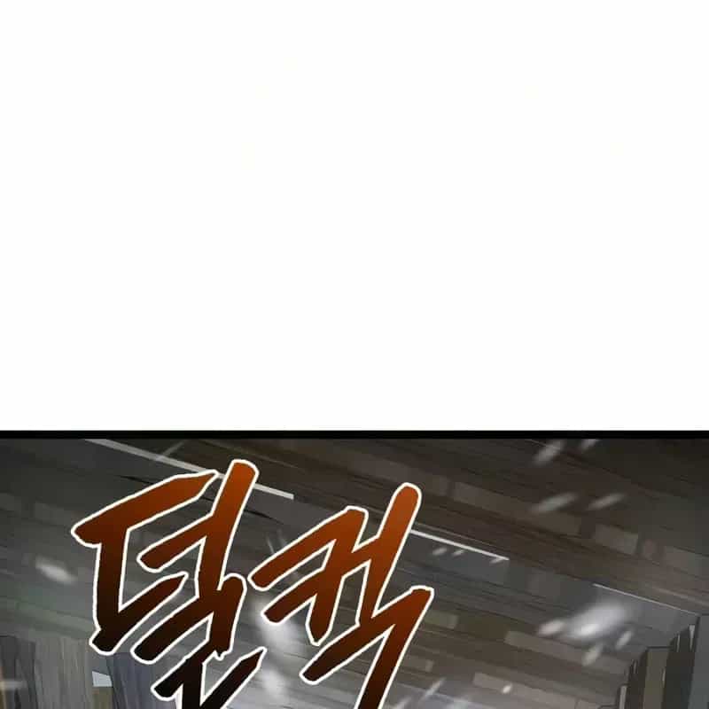 Goblin Level 999 - Chương 53 - ảnh 88