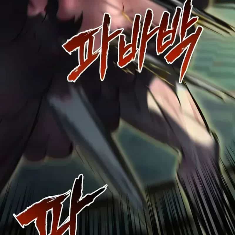 Goblin Level 999 - Chương 54 - ảnh 100