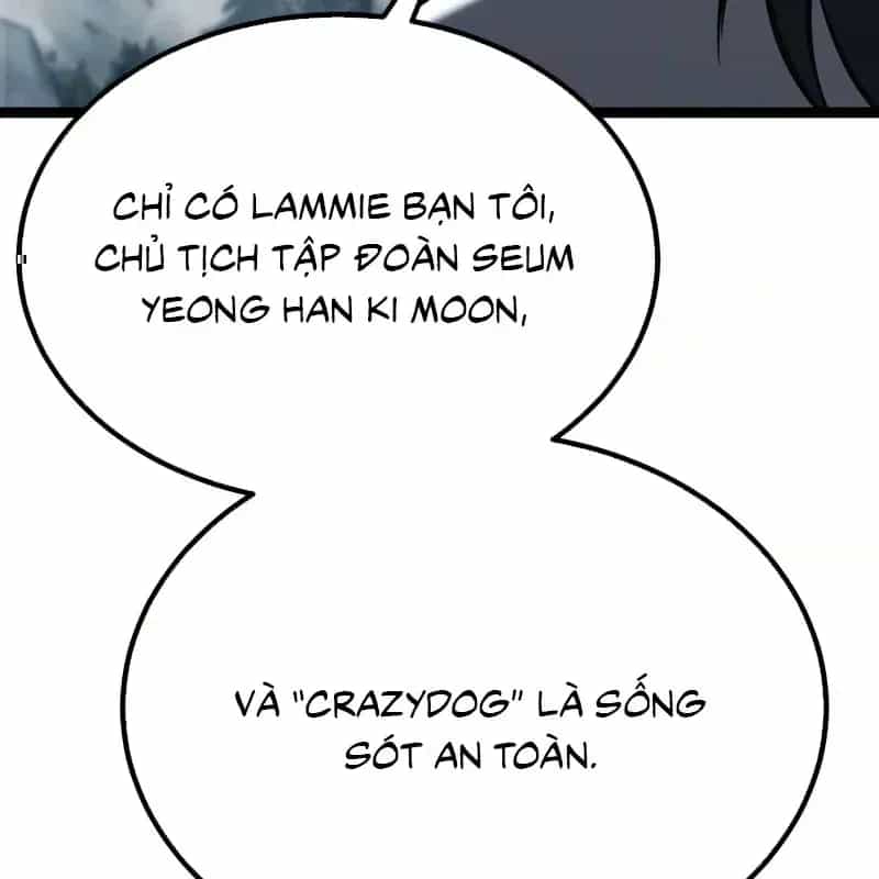 Goblin Level 999 - Chương 54 - ảnh 138