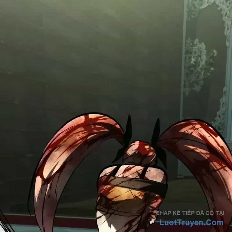 Goblin Level 999 - Chương 54 - ảnh 148