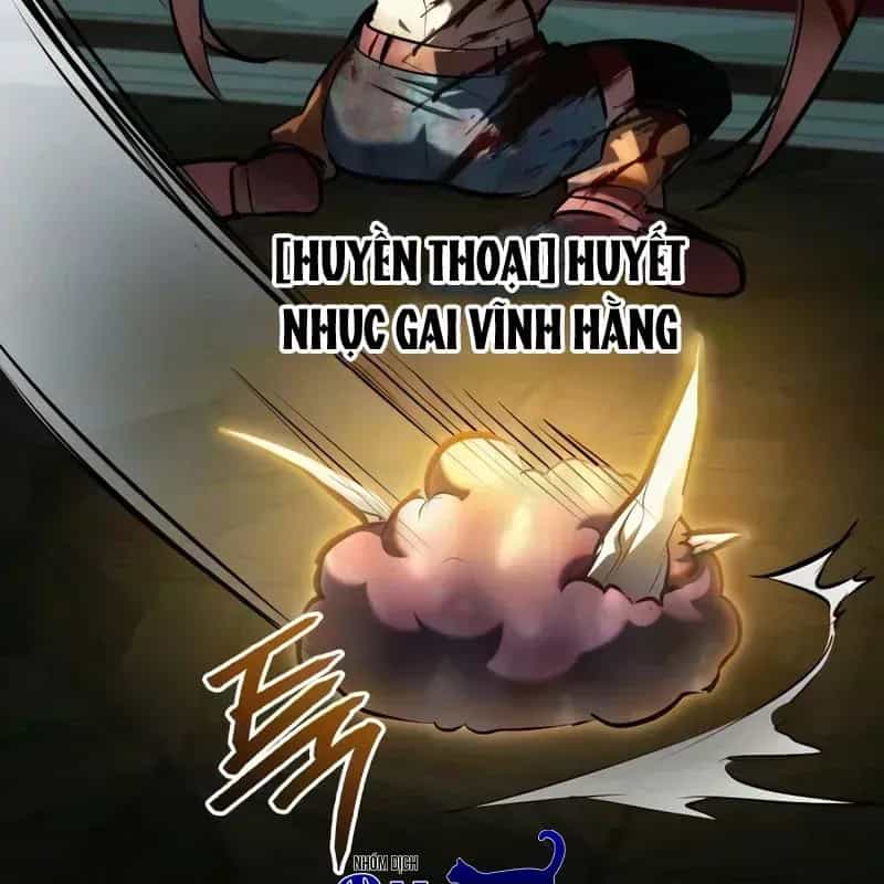 Goblin Level 999 - Chương 54 - ảnh 149