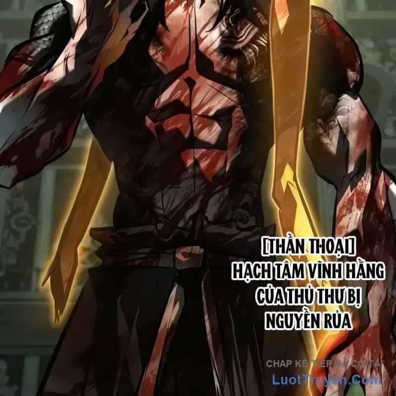 Goblin Level 999 - Chương 54 - ảnh 155