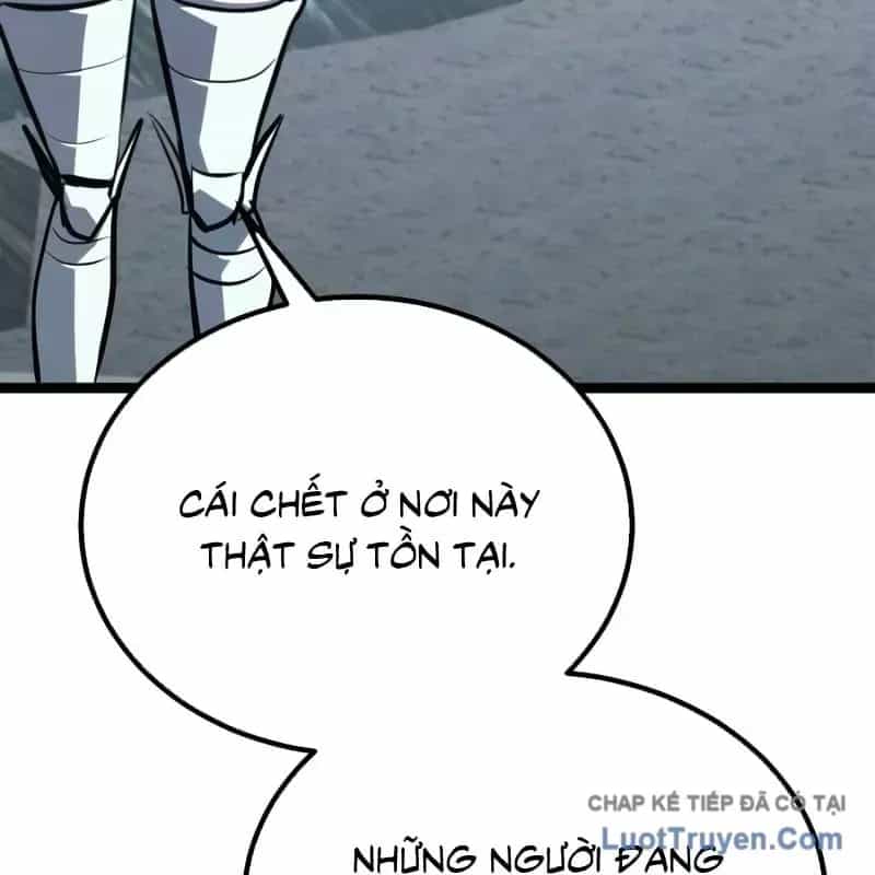 Goblin Level 999 - Chương 54 - ảnh 165