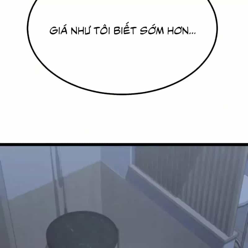 Goblin Level 999 - Chương 54 - ảnh 187