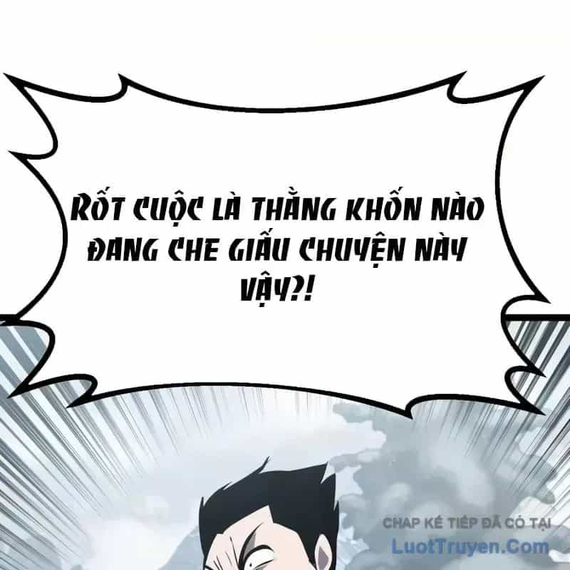 Goblin Level 999 - Chương 54 - ảnh 190