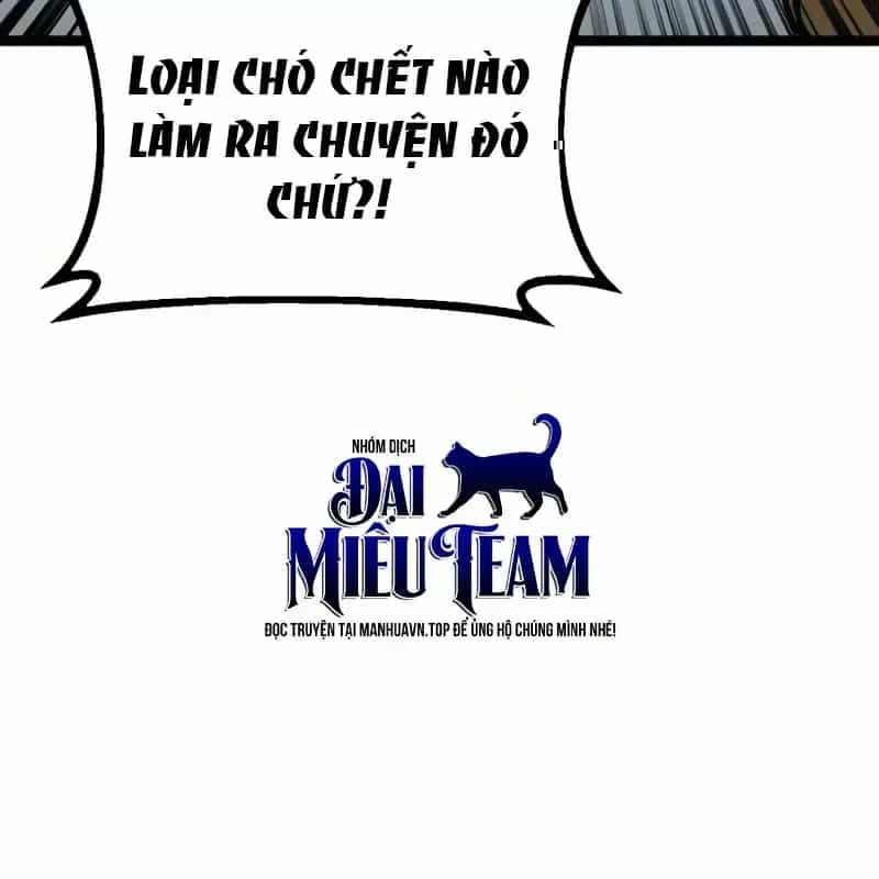 Goblin Level 999 - Chương 54 - ảnh 192