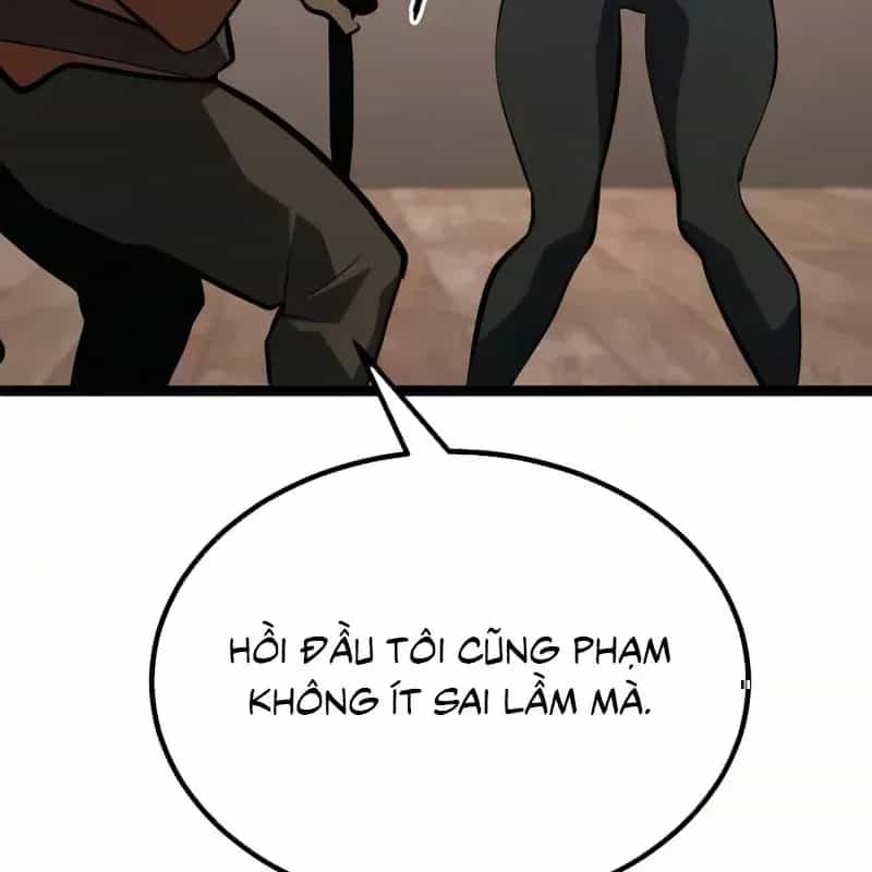 Goblin Level 999 - Chương 54 - ảnh 271