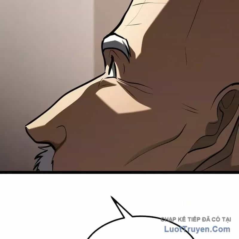 Goblin Level 999 - Chương 54 - ảnh 284