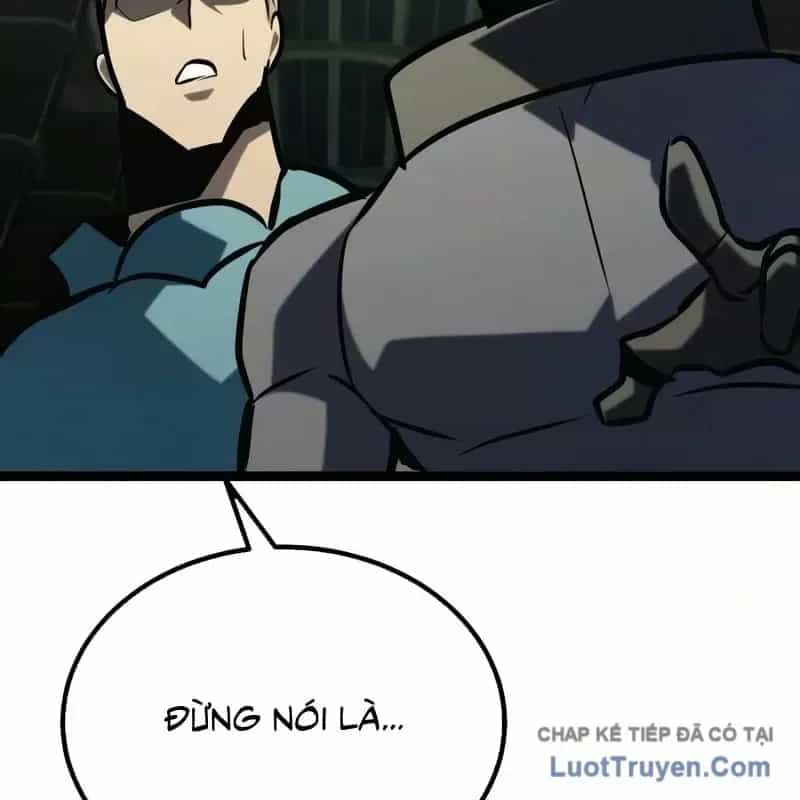 Goblin Level 999 - Chương 54 - ảnh 50