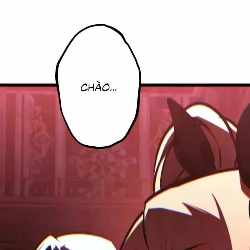 Goblin Level 999 - Chương 54 - ảnh 78