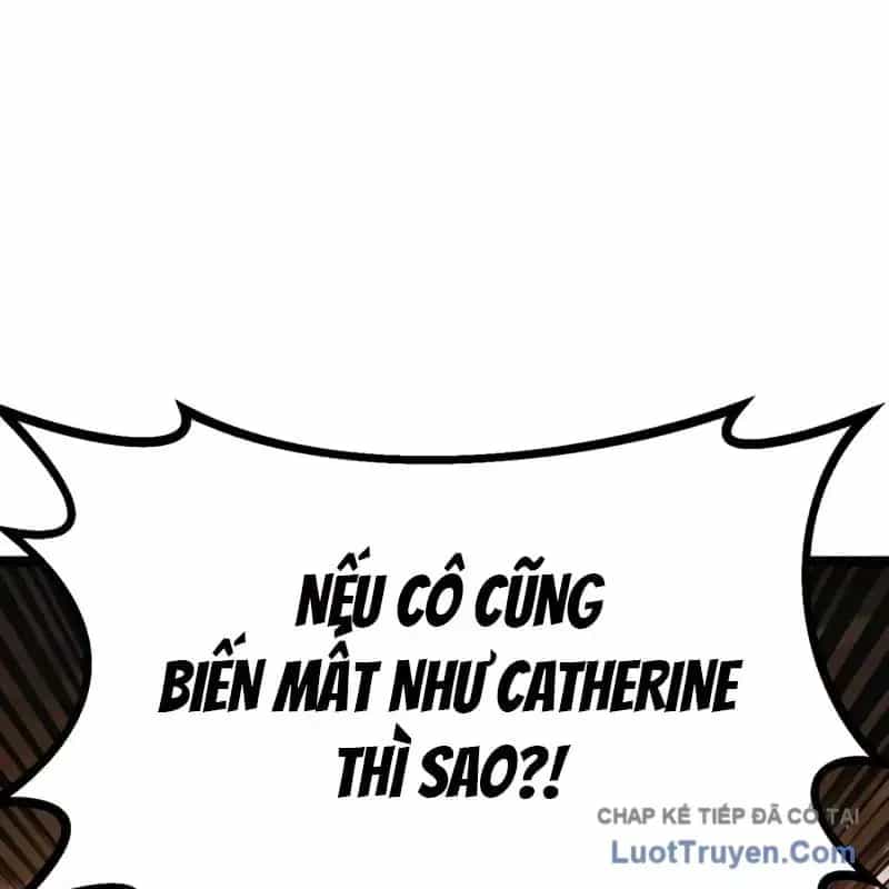 Goblin Level 999 - Chương 55 - ảnh 108
