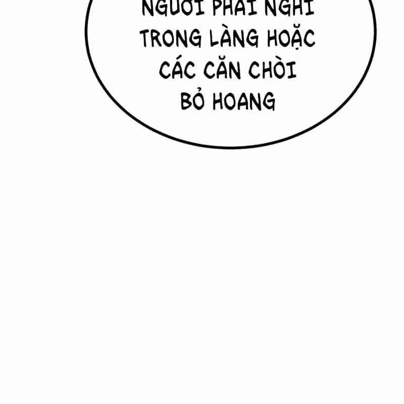 Goblin Level 999 - Chương 55 - ảnh 130