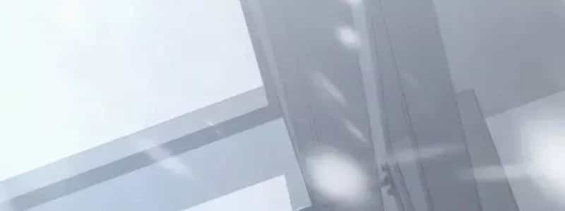Goblin Level 999 - Chương 55 - ảnh 149