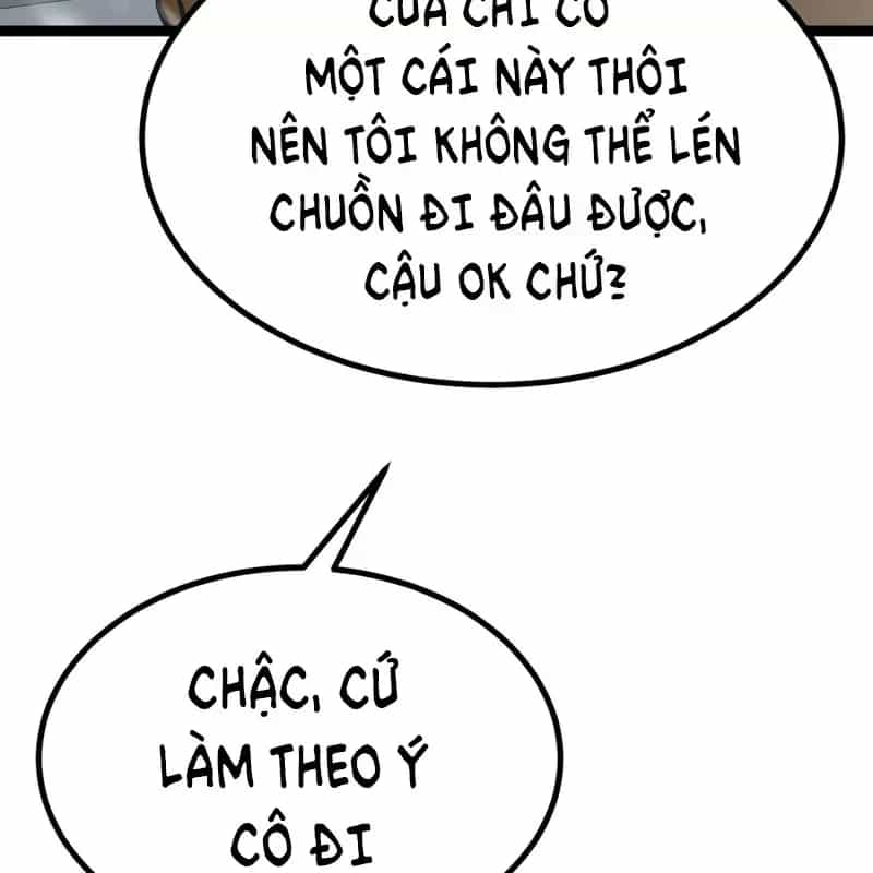 Goblin Level 999 - Chương 55 - ảnh 156