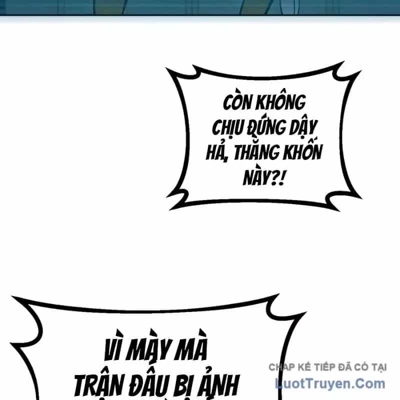 Goblin Level 999 - Chương 55 - ảnh 187