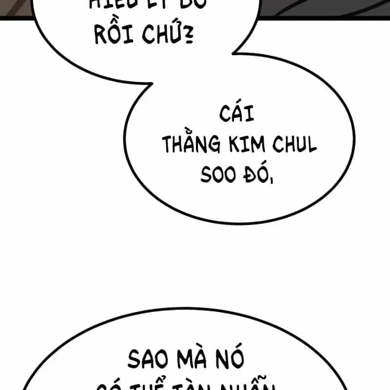 Goblin Level 999 - Chương 55 - ảnh 194
