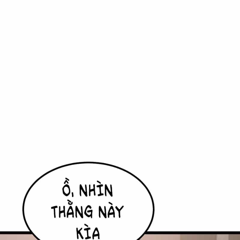 Goblin Level 999 - Chương 55 - ảnh 208