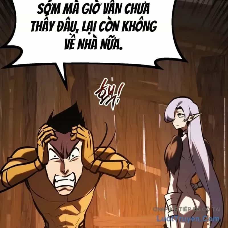 Goblin Level 999 - Chương 55 - ảnh 21