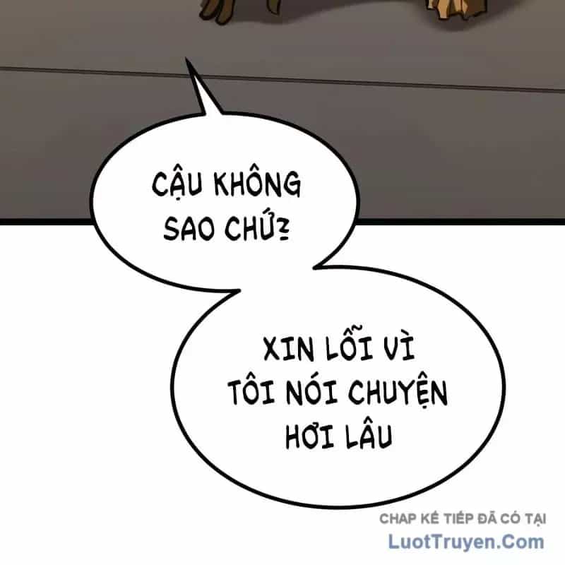 Goblin Level 999 - Chương 55 - ảnh 214