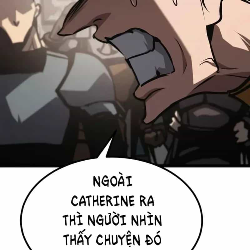 Goblin Level 999 - Chương 55 - ảnh 232