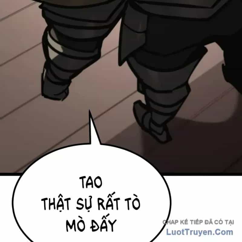 Goblin Level 999 - Chương 55 - ảnh 270