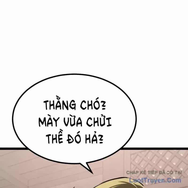Goblin Level 999 - Chương 55 - ảnh 275