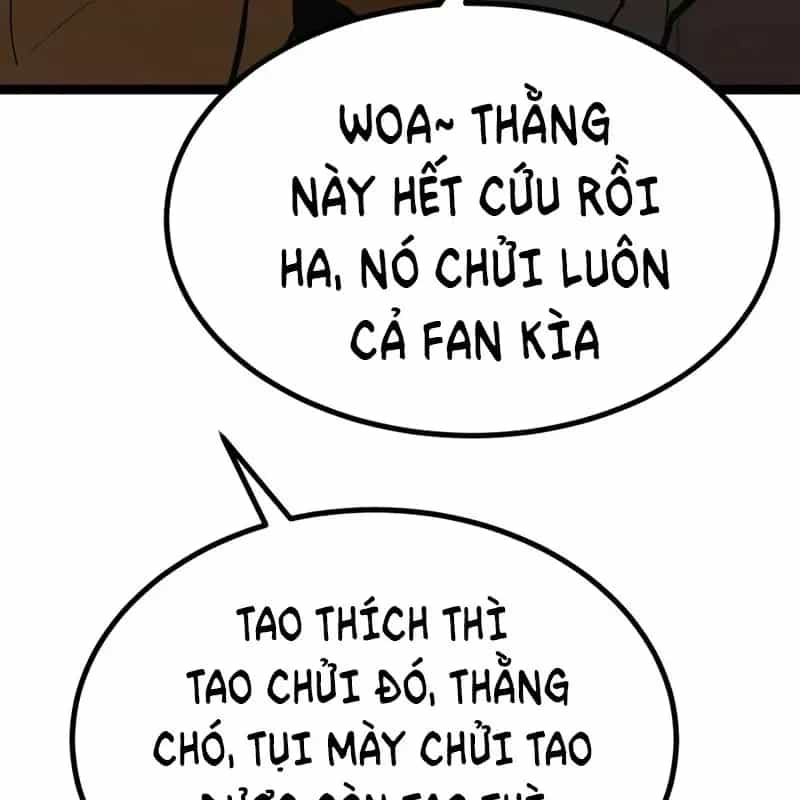 Goblin Level 999 - Chương 55 - ảnh 277