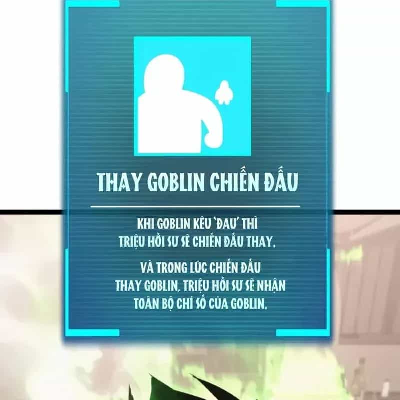 Goblin Level 999 - Chương 55 - ảnh 297