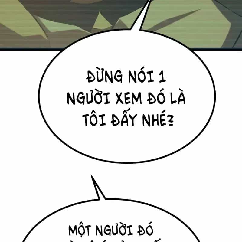 Goblin Level 999 - Chương 55 - ảnh 54