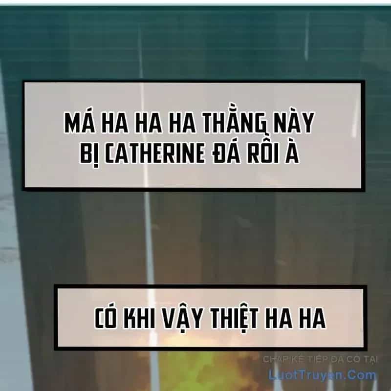 Goblin Level 999 - Chương 55 - ảnh 63