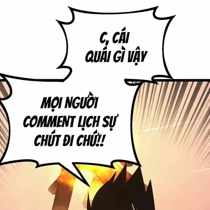 Goblin Level 999 - Chương 55 - ảnh 72