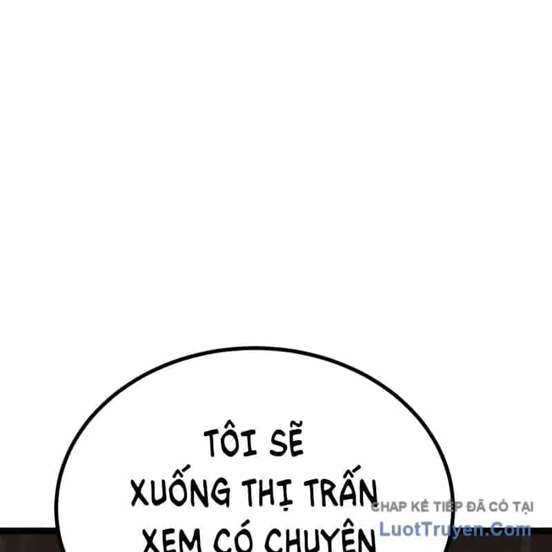 Goblin Level 999 - Chương 55 - ảnh 95