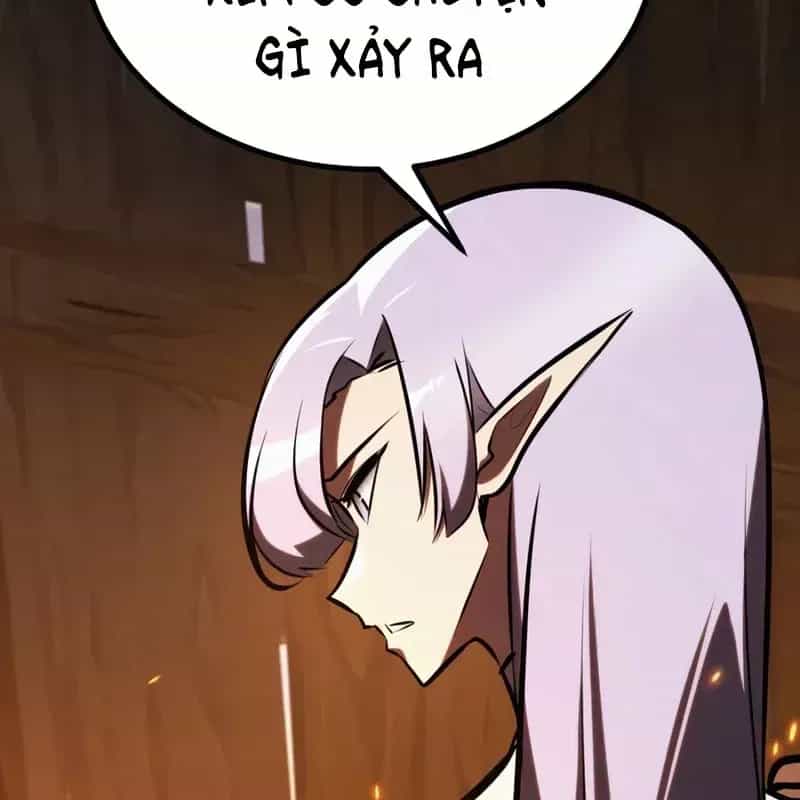 Goblin Level 999 - Chương 55 - ảnh 96