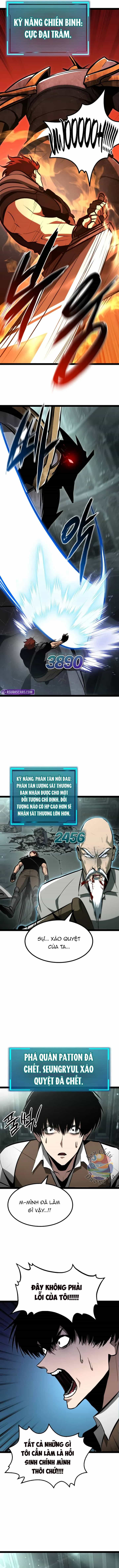 Goblin Level 999 - Chương 5 - ảnh 2