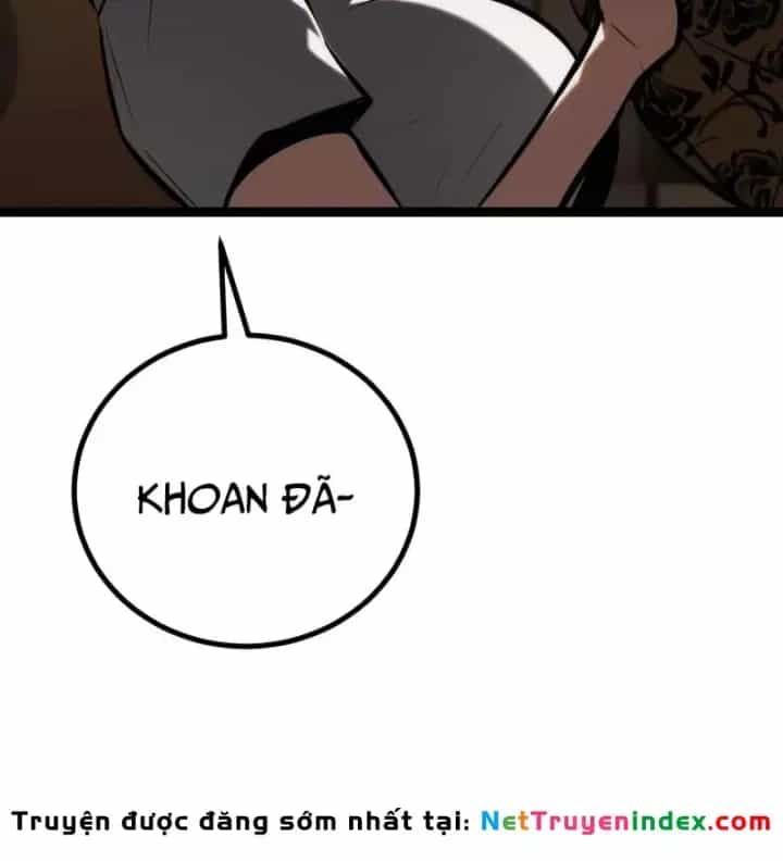 Goblin Level 999 - Chương 56 - ảnh 100