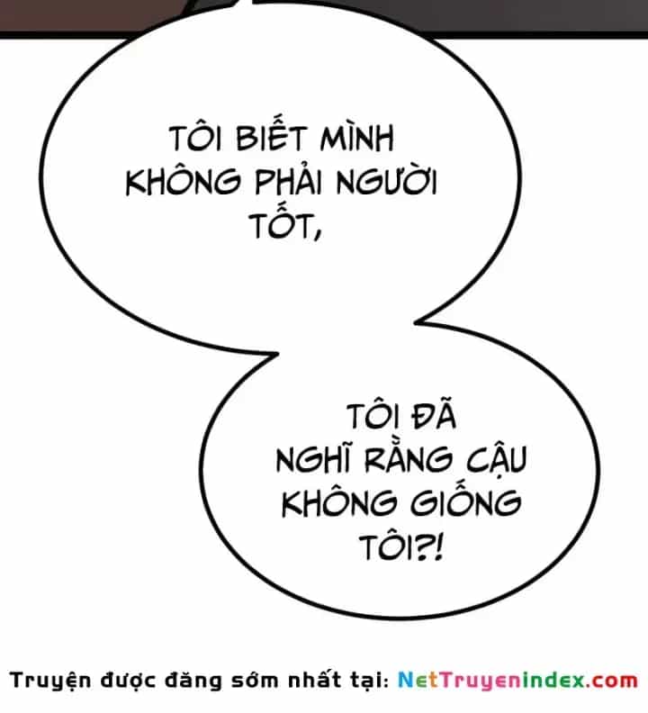 Goblin Level 999 - Chương 56 - ảnh 119